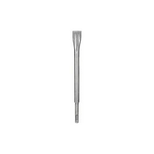 Cincel Plano Bosch Sds-Plus 20X250Mm Long - BOSCH