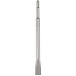 Cincel-Plano-Sds-Plus-14--Dewalt