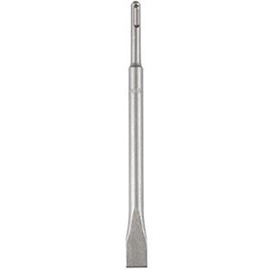 Cincel Plano Sds-Plus 14" Dewalt - DEWALT