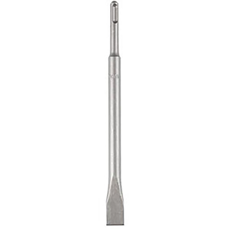 Cincel-Plano-Sds-Plus-14--Dewalt