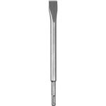 Cincel-Plano-Sds-Plus-3-4-X10--Dewalt