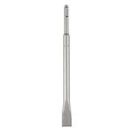 Cincel-Plano-Sds-Plus-3-4-X10--Dewalt