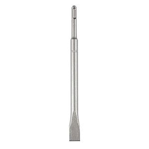 Cincel Plano Sds-Plus 3/4"X10" Dewalt - DEWALT
