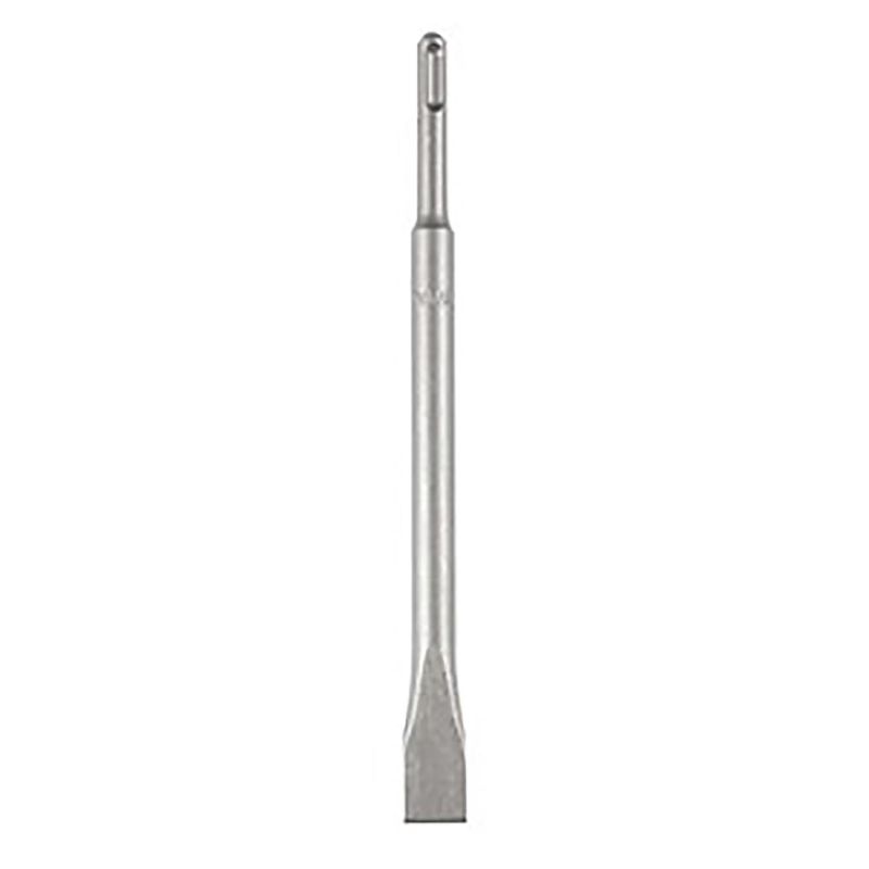 Cincel-Plano-Sds-Plus-3-4-X10--Dewalt