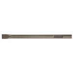 Cincel-Plano-Truper-20-