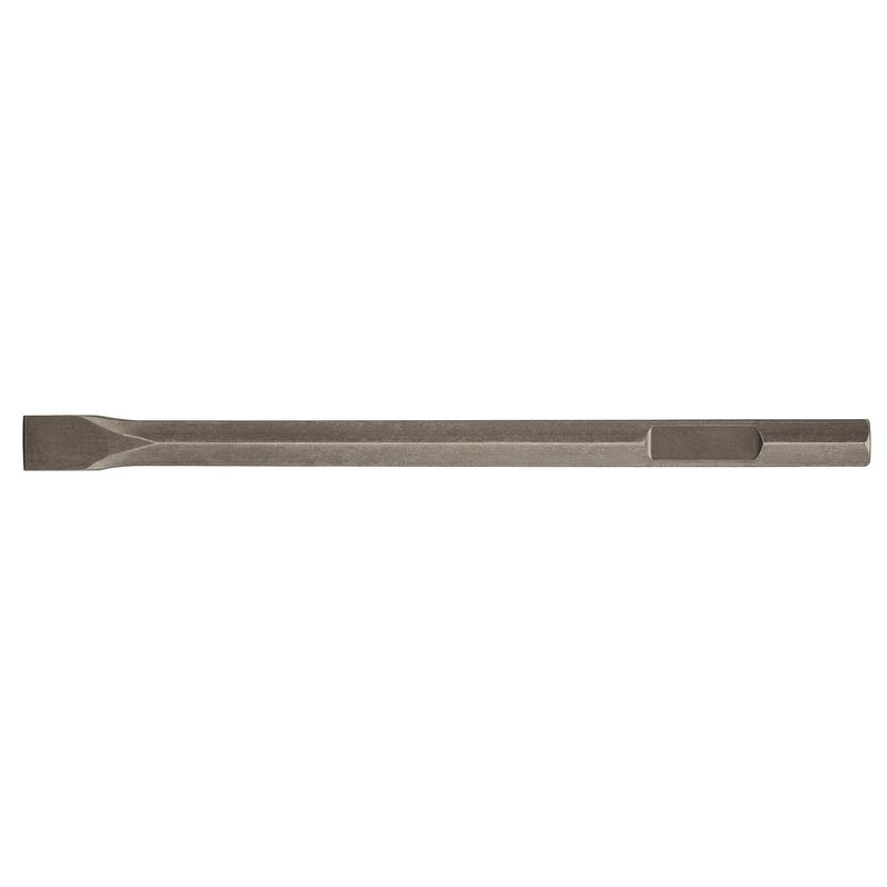 Cincel-Plano-Truper-20-
