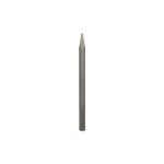 Cincel-Punta-Bosch-Sds-Max-280Mm