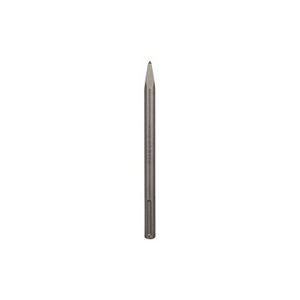 Cincel Punta Bosch Sds-Max 280Mm - BOSCH