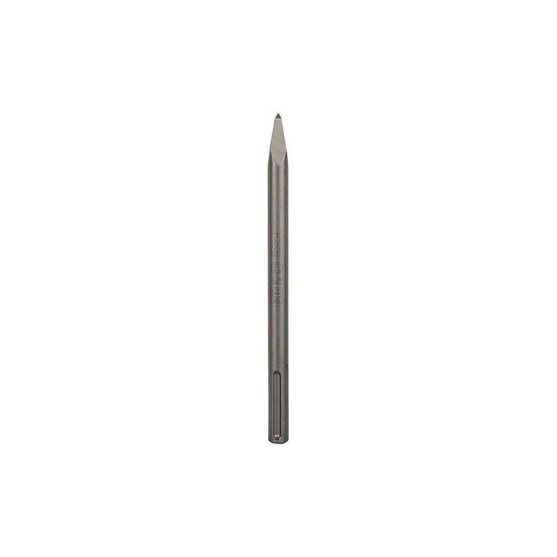 Cincel-Punta-Bosch-Sds-Max-280Mm
