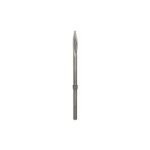 Cincel-Punta-Bosch-Sds-Max-R-Tec-400Mm