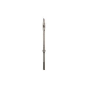 Cincel Punta Bosch Sds-Max R-Tec 400Mm - BOSCH
