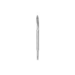 Cincel-Punta-Bosch-Sds-Plus-250Mm-Long-Life