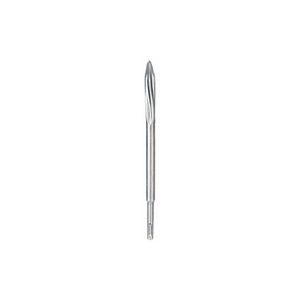 Cincel Punta Bosch Sds-Plus 250Mm Long Life - BOSCH