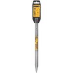 Cincel-Punta-Sds-Max-12--Dewalt