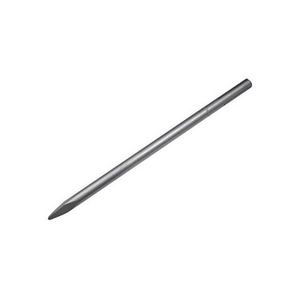 Cincel Punta Sds-Max 16" Dewalt - DEWALT