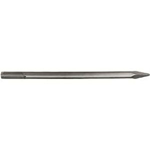 Cincel Punta Sds-Max 18" Dewalt - DEWALT