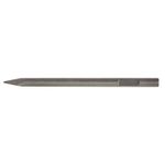 Cincel-Punta-Truper-20-