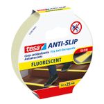 Cinta-Anti-Desliz-5Mx25Mm-Fluorescente