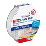 Cinta-Anti-Desliz-Banio-5Mx25Mm-Transp