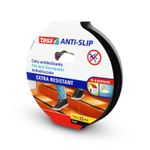 Cinta-antideslizante-autoadhesiva-de-2.5-cm-x-25-m-de-textura-tipo-grano-mediano-para-interiores-y-exteriores