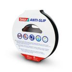 Cinta-antideslizante-autoadhesiva-de-2.5-cm-x-25-m-de-textura-tipo-grano-mediano-para-interiores-y-exteriores