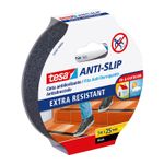 Cinta-Anti-Desliz-Ext-Resist-5Mx25Mm-Negra