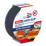 Cinta-Anti-Desliz-Ext-Resist-5Mx50Mm-Negra