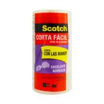 Cinta-Corta-Facil-Pack-X4-45Mmx40M