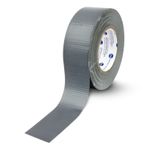 Cinta-D-Ducto-Profesional-148Mmx548M