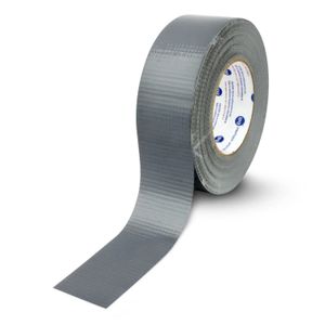 Cinta D/Ducto Profesional 148Mmx54,8M - IPG