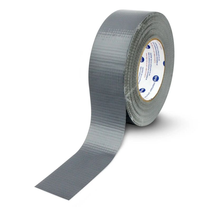 Cinta-D-Ducto-Profesional-148Mmx548M