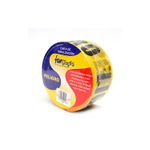 Cinta-D-Polietileno-Peligro-3048Mx762-Mm