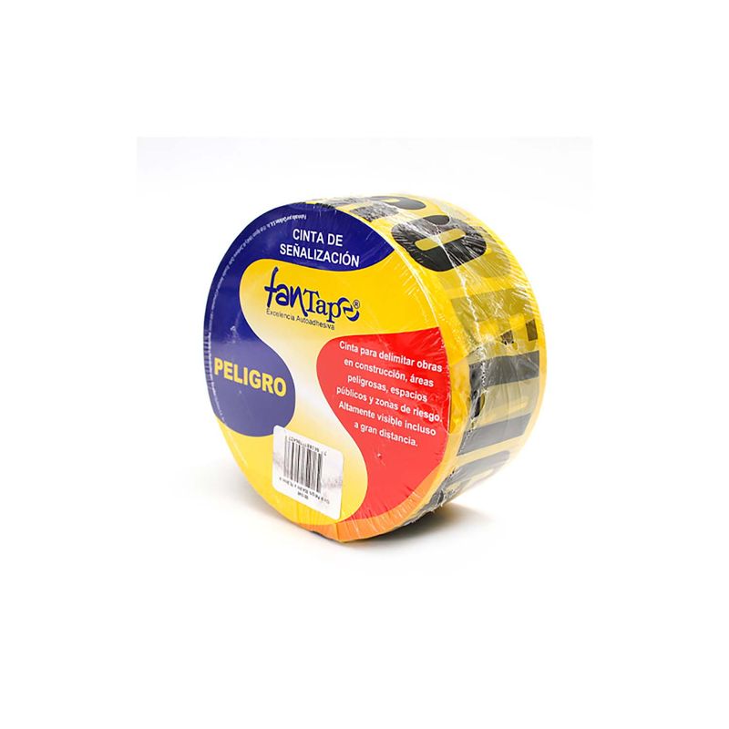 Cinta-D-Polietileno-Peligro-3048Mx762-Mm