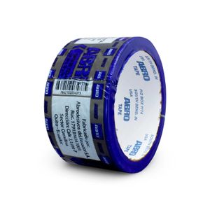 Cinta tape de tela - ABRO