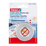 Cinta-Doble-Faz-10Mx12Mm-Transp-Standard