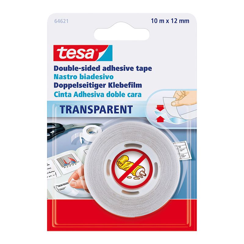 Cinta-Doble-Faz-10Mx12Mm-Transp-Standard