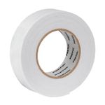 Cinta-Doble-Faz-Espuma-Bl-1.5Mtx19Mm-Pretul