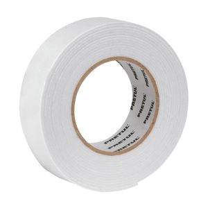 Cinta doble cara de 19 mm x 1.5 m Pretul - PRETUL