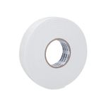 Cinta-Doble-Faz-Espuma-Bl-5Mtsx19Mm-Pretul