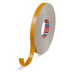 Cinta-Doble-Faz-Interiores-25Mx19Mm