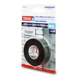 Cinta-Doble-Faz-Ladrillo-Tesa-1.5M-X-19Mm