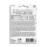 Cinta-Doble-Faz-Ladrillo-Tesa-1.5M-X-19Mm