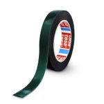 Cinta-Doble-Faz-Ladrillo-Tesa-5M-X-19Mm