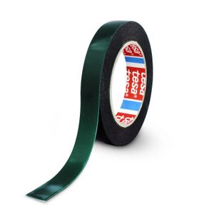 Cinta Doble Faz Ladrillo Tesa 5M X 19Mm - TESA
