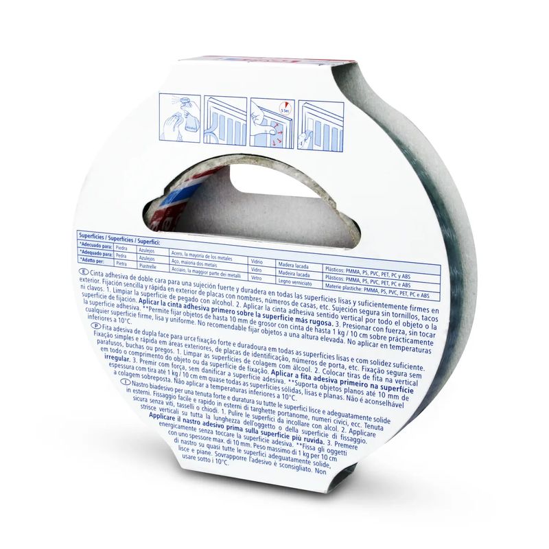 Cinta-Doble-Faz-Ladrillo-Tesa-5M-X-19Mm