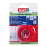 Cinta-Doble-Faz-Roja-5Mx19Mm-Uv-Temper