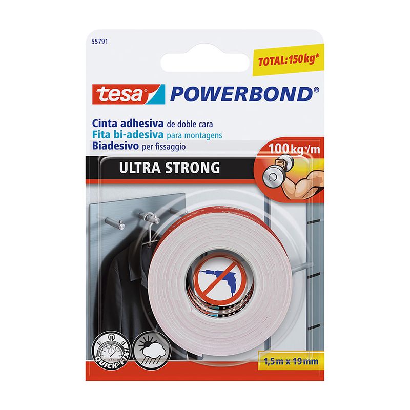 Cinta-Doble-Faz-Ultrastrong-15Mx19Mm