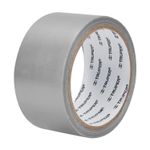Cinta-Ducto-10Mtx019Mm-Alta-Tempera-C-U