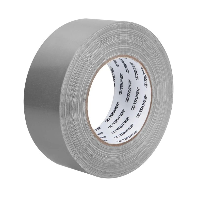 Cinta-Ducto-50-Mt-X-019Mm-Alta-Temperat