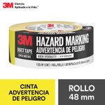 Cinta-Ducto-Advertencia-Peligro-48X1828M